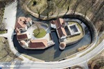 Schloss Hallwil (13)